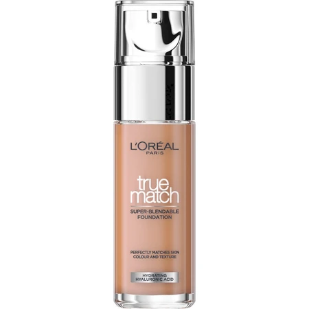 L'Oréal Paris True Match макіяж 2.R/2.C 30 мл: ціни та характеристики
