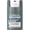 L'Oréal Paris Men Експертний денний крем для чоловіків 50 мл