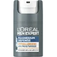 L'Oréal Paris Men Експертний денний крем для чоловіків 50 мл