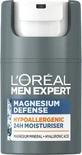 L'Oréal Paris Men Expert Дневной крем 50 мл