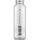 BIBS Baby Bottle replacement glass faa 225 ml