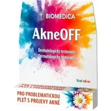 Biomedica AkneOFF Рол-он 10 мл