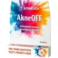 Biomedica AkneOFF Roll-on 10 мл