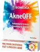 Biomedica AkneOFF Рол-он 10 мл
