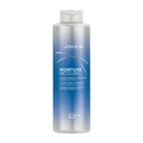 Кондиционер для волос Joico Moisture Recovery Moisturising Conditioner 1000 мл