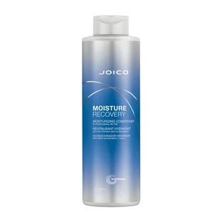 Кондиционер для волос Joico Moisture Recovery Moisturising Conditioner 1000 мл