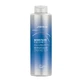 Кондиционер для волос Joico Moisture Recovery Moisturising Conditioner 1000 мл