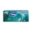 Серветки для носа Softis Menthol Breeze, 10 пачок, Zewa