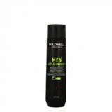 Шампунь проти лупи для шкіри голови Goldwell Dual Senses 300 мл