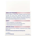 Nivea Vital Radiant Skin, дневной крем против морщин, зрелая кожа, 50 мл: цены и характеристики