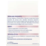 Nivea Vital Radiant Skin, дневной крем против морщин, зрелая кожа, 50 мл