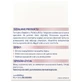 Nivea Vital Radiant Skin, дневной крем против морщин, зрелая кожа, 50 мл