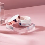 Nivea Vital Radiant Skin, дневной крем против морщин, зрелая кожа, 50 мл: цены и характеристики