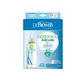 Dr Browns - упаковка из 3 бутылок с узким горлышком PP, 250 мл, Dr Browns