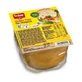 Нарезанный семенной хлеб без глютена, 250 г, Schar Pan Multigrano