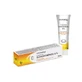Крем для тела Viva Pharma Santaderm Panthenol Forte 6%, 50 мл