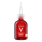 Vichy Liftactiv Specialist Сыворотка B3 против коричневых пигментных пятен, 30 мл: цены и характеристики