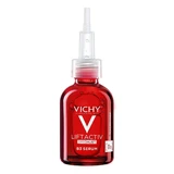 Vichy Liftactiv Specialist Сироватка B3 проти коричневих пігментних плям, 30 мл