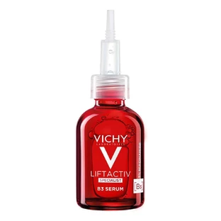 Vichy Liftactiv Specialist Сыворотка B3 против коричневых пигментных пятен, 30 мл