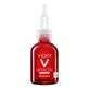 Vichy Liftactiv Specialist Сыворотка B3 против коричневых пигментных пятен, 30 мл