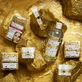 Eveline Cosmetics Gold Lift Expert Мицеллярный лосьон против морщин, 500 мл