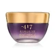 Нічний крем для сну Beauty Miracle, 50 мл, Мінус 417