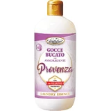 HygienFresh Gocce Bucato Parfum порошок со смягчителем для тканей Provenza 500 мл