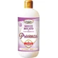 Порошок HygienFresh Gocce Bucato Parfum з кондиціонером для білизни Provenza 500 мл