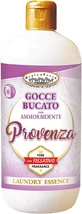 HygienFresh Gocce Bucato Parfum порошок со смягчителем для тканей Provenza 500 мл