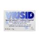 Віусід Catalysis Viusid Plic, пакетик 4 г 1 шт