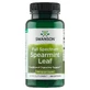 Swanson Full Spectrum Spearmint Leaf, зеленая мята, 60 капсул