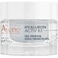 Крем-гель Avène Hyaluron Activ B3 Aqua для відновлення клітин 50 мл