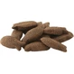 Fish4Dogs Ласощі для собак для підтримки кігтів та шерсті з шматочками скумбрії 225 г