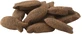 Fish4Dogs Ласощі для собак для підтримки кігтів та шерсті з шматочками скумбрії 225 г