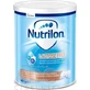 NUTRILON LACTOSE FREE 1×400 г, молочна суміш, з народження