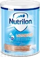 NUTRILON LACTOSE FREE 1×400 г, молочна суміш, з народження