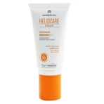 Солнцезащитный гель-крем Cantabria Labs Heliocare Color Gelcream, Brown SPF 50+, 50 мл: цены и характеристики