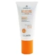 Солнцезащитный гель-крем Cantabria Labs Heliocare Color Gelcream, Brown SPF 50+, 50 мл