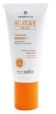 Солнцезащитный гель-крем Cantabria Labs Heliocare Color Gelcream, Brown SPF 50+, 50 мл