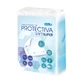 Protectiva Soft Super, гігієнічні прокладки, 45 см х 60 см, 30 штук