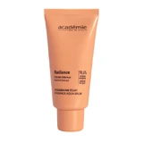 Освітлюючий та захисний бальзам для шкіри Academie Radiance Aquabaume Radiance Освітлюючий та захисний бальзам для шкіри 50 мл