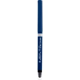 Loreal Paris Infaillible Grip Gel Automatic Eye Pencil Blue Jersey, 1 шт.