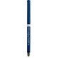 Loreal Paris Infaillible Grip Gel Automatic Eye Pencil Blue Jersey, 1 шт.