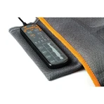 Medivon Cosy Vibra, массажный коврик: цены и характеристики