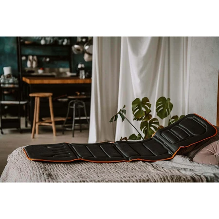 Medivon Cosy Vibra, массажный коврик: цены и характеристики