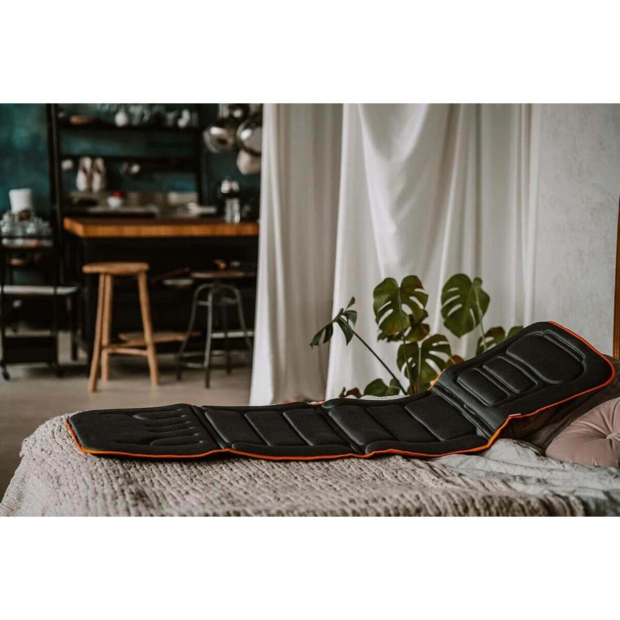 Medivon Cosy Vibra, массажный коврик: цены и характеристики