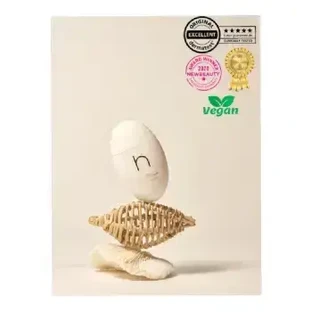 Сонцезахисний крем Aqua Glow Sun SPF50+, 50 мл, Hamel