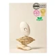 Ser Aqua Glow Sun SPF50+, 50 мл, Hamel