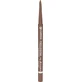 Essence Cosmetics Micro Precise Eyebrow Pencil 02 Light Brown, 0,05 г