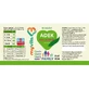 MyVita, краплі для дітей та дорослих ADEK Family, 30 мл